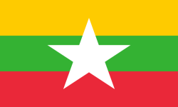 Myanmar